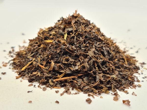 Australian Black Tea