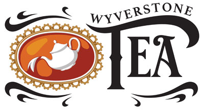 Wyverstone Tea